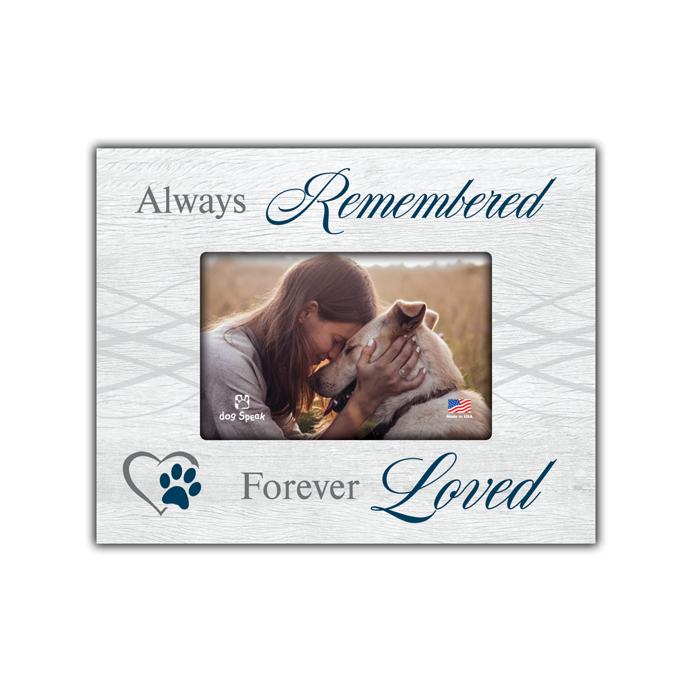 Horizontal Frame - 7 x 9 (Pack of 2)