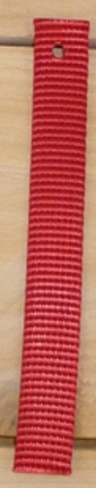 Front Clip No Pull Harness