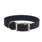 DuraSoft Standard Collar (Synthetic)