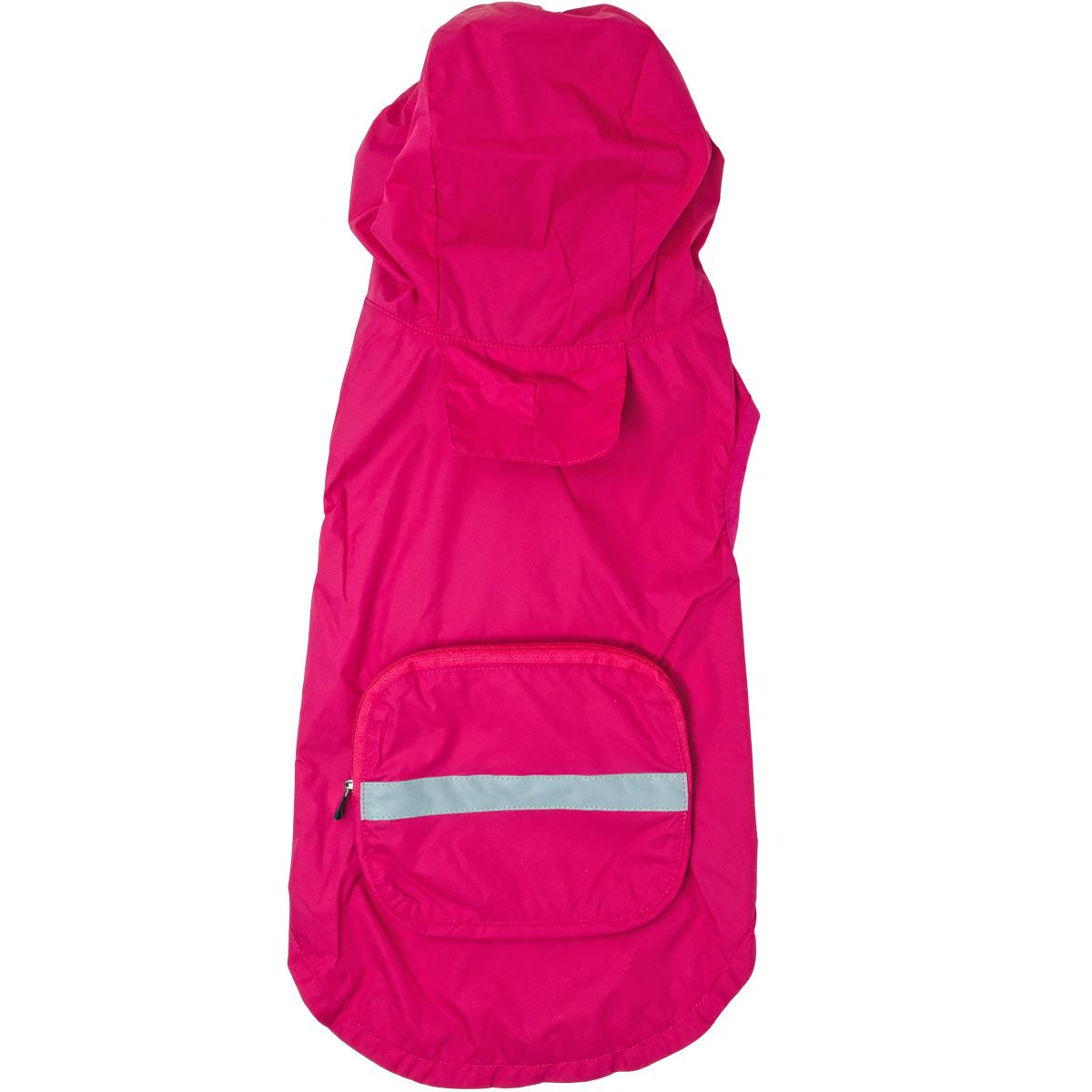 Packable - Pink