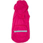 Packable - Pink