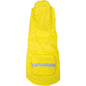 Packable - Yellow