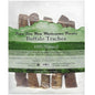 Papa Bow Wow Buffalo Trachea 12"