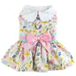 Pastel Meadow