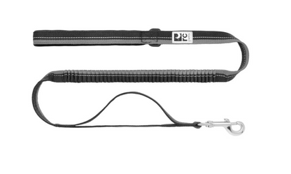 Bungee Traffic Leash