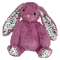 Promo Rabbit-Lavender