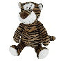Promo Tiger