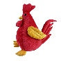 Rooster