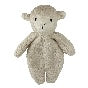 Floppy Lamb