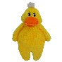Floppy Duck
