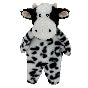 Floppy Cow