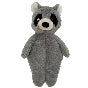 Floppy Raccoon