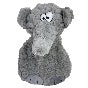 Floppy Elephant