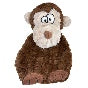 Floppy Monkey