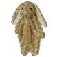 Floppy Rabbit-Tan