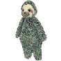 Floppy Sloth