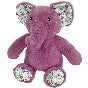 Promo Elephant-Lavender
