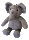 Promo Elephant