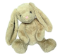 Promo Rabbit
