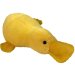 Promo Platypus