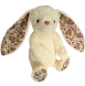 Easter Bunny