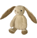 Natural Bunny