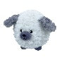 Dog Ball