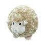 Lamb Ball