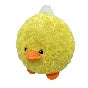 Duck Ball