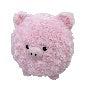 Pig Ball
