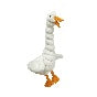 Farm Friends-Duck