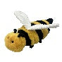 Farm Friends-Bee