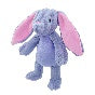 Farm Friends-Rabbit