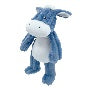 Farm Friends-Donkey