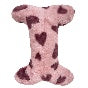 Love Heart Bone