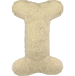 Fleece Bone