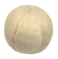 Fleece Ball