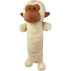 Monkey Stick