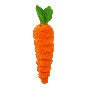 Luxe Carrot