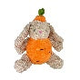 Carrot Rabbit