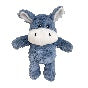 Donkey