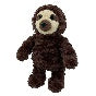 Sloth