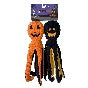 Dotty Friends 2.0-Halloween Twin Pack Octopi