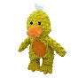 Dotty Friends 3.0-Duck