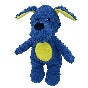 Dotty Friends 3.0-Dog