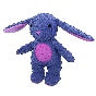 Dotty Friends 3.0-Rabbit