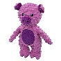 Dotty Friends 3.0-Pig