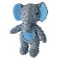Dotty Friends 3.0-Elephant