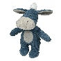 Dotty Friends 3.0-Donkey
