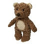 Dotty Friends 3.0-Teddy Bear